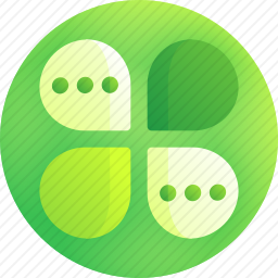 Slack