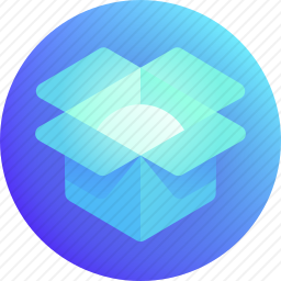 Dropbox