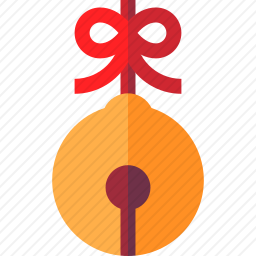 铃铛