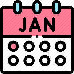 日历