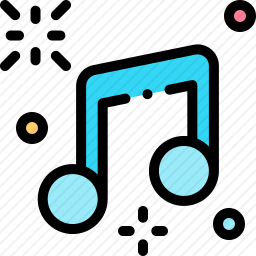 音符