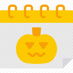 日历