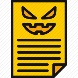 请帖