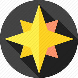 <em>指南针</em>