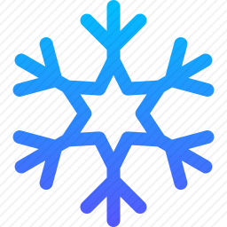 雪花