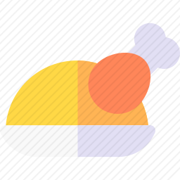 火鸡