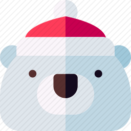 熊