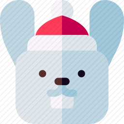 兔子
