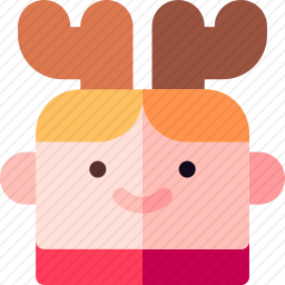 男人