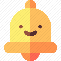 圣诞铃铛