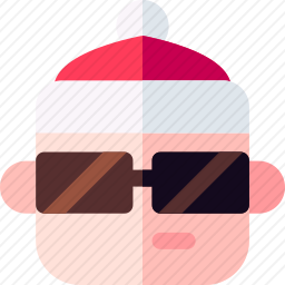 男人