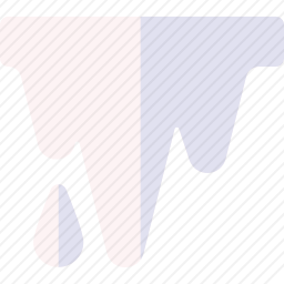 <em>冰柱</em>