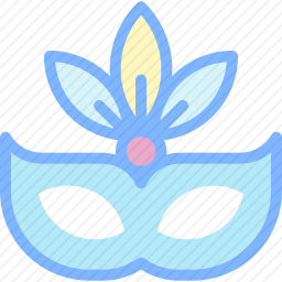 <em>眼部</em><em>面具</em>