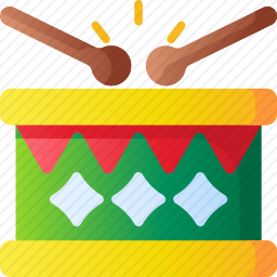 鼓