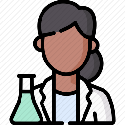 科学家