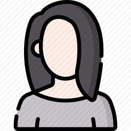 女人