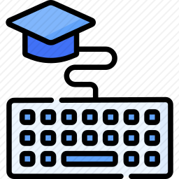 <em>在线</em><em>学习</em>
