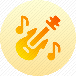 吉他