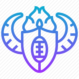 <em>橄榄球</em>俱乐部