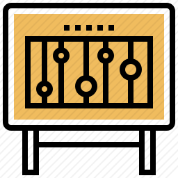 <em>策略</em>