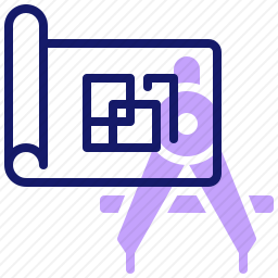 图纸