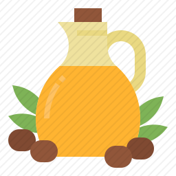 橄榄油