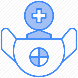 医用<em>口罩</em>