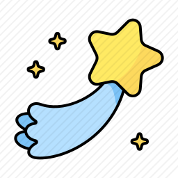 流星