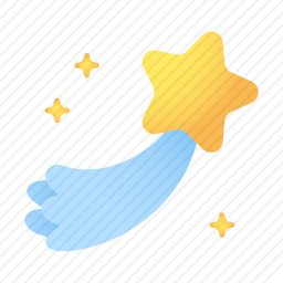 流星
