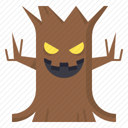 树