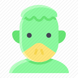 海怪
