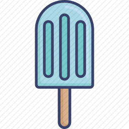 <em>冰棒</em>