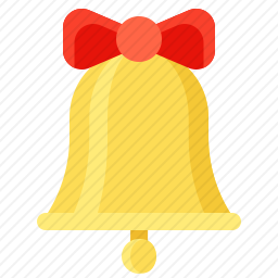 铃铛