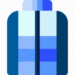 夹克
