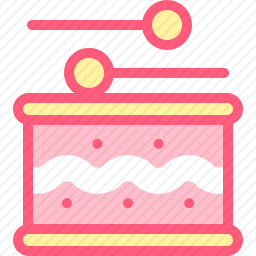 鼓