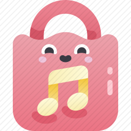 音乐商店