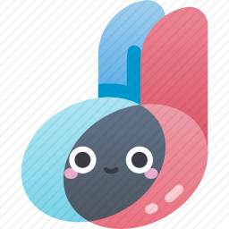 抖音