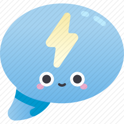 通信