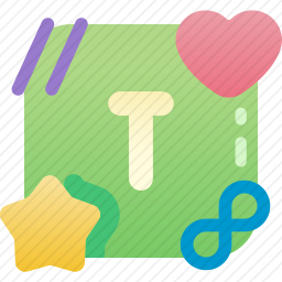 Tumblr