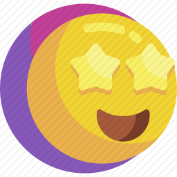 表情