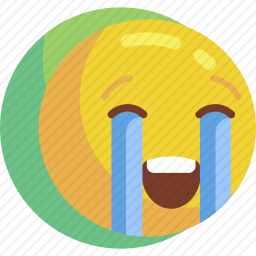 哭泣