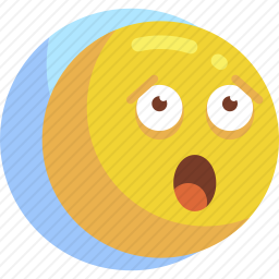 困惑