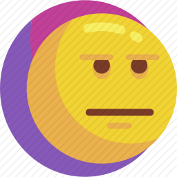 表情