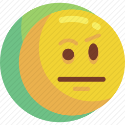表情