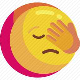 表情