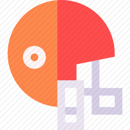 头盔