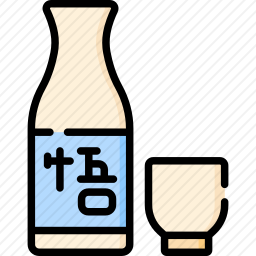 清酒