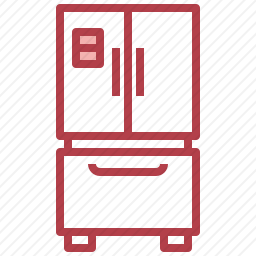 冰箱