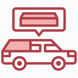 <em>灵车</em>