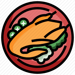 鸭子